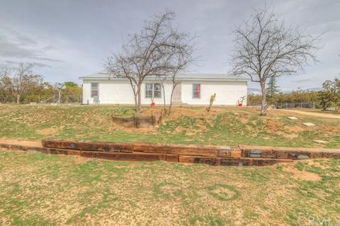 38600 Howard Rd, Anza, CA 92539 photo 3