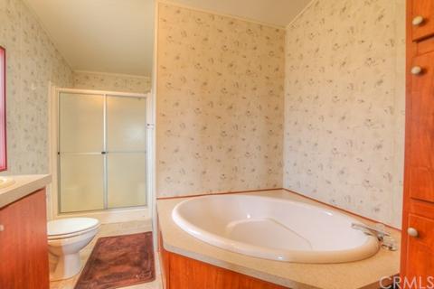 38600 Howard Rd, Anza, CA 92539 photo 25