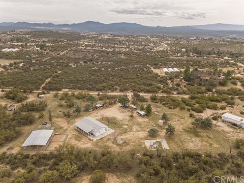 38600 Howard Rd, Anza, CA 92539 photo 43