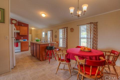 38600 Howard Rd, Anza, CA 92539 photo 14