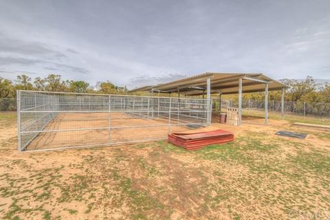 38600 Howard Rd, Anza, CA 92539 photo 37