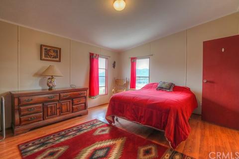 38600 Howard Rd, Anza, CA 92539 photo 21
