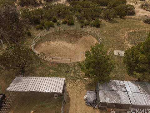 38600 Howard Rd, Anza, CA 92539 photo 50