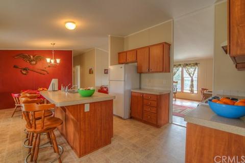 38600 Howard Rd, Anza, CA 92539 photo 17