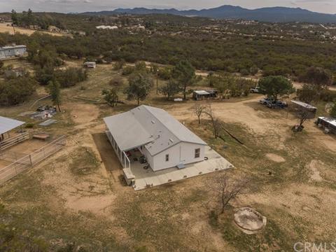 38600 Howard Rd, Anza, CA 92539 photo 54