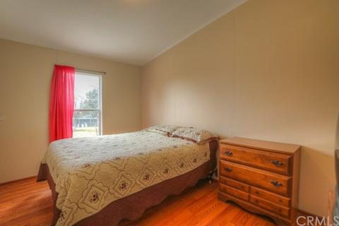 38600 Howard Rd, Anza, CA 92539 photo 31