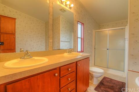 38600 Howard Rd, Anza, CA 92539 photo 24