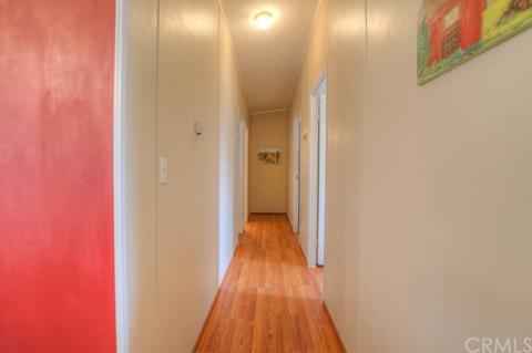 38600 Howard Rd, Anza, CA 92539 photo 30
