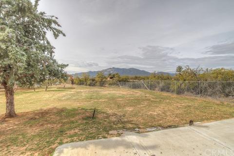 38600 Howard Rd, Anza, CA 92539 photo 6