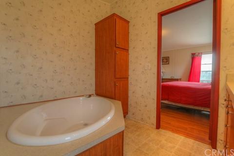38600 Howard Rd, Anza, CA 92539 photo 28