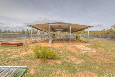 38600 Howard Rd, Anza, CA 92539 photo 38