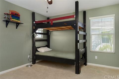 40540 Charleston St, Temecula, CA 92591 photo 19