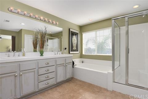 40540 Charleston St, Temecula, CA 92591 photo 24