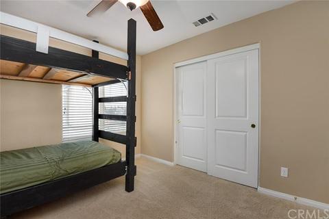 40540 Charleston St, Temecula, CA 92591 photo 17