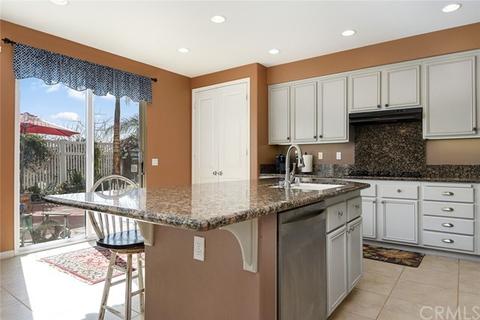 40540 Charleston St, Temecula, CA 92591 photo 8