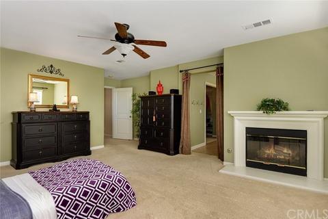 40540 Charleston St, Temecula, CA 92591 photo 23