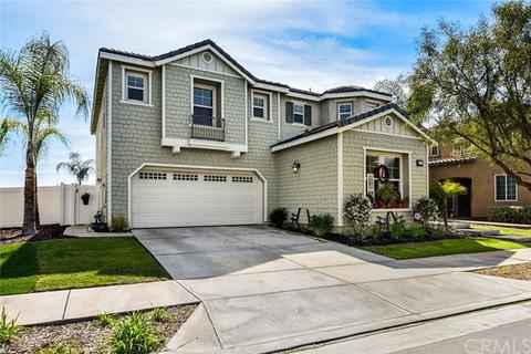 40540 Charleston St, Temecula, CA 92591 photo 2