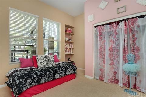 40540 Charleston St, Temecula, CA 92591 photo 12