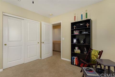 40540 Charleston St, Temecula, CA 92591 photo 20