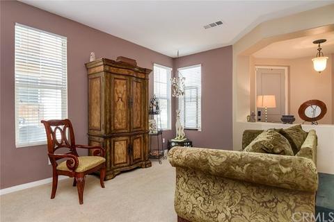 40540 Charleston St, Temecula, CA 92591 photo 4