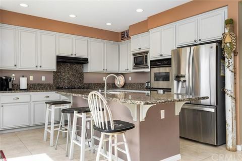 40540 Charleston St, Temecula, CA 92591 photo 7