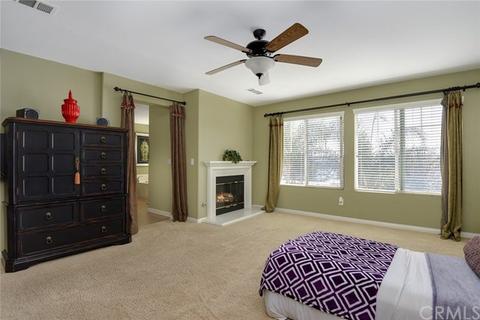40540 Charleston St, Temecula, CA 92591 photo 21