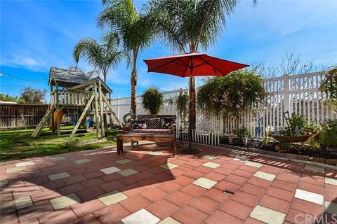 40540 Charleston St, Temecula, CA 92591 photo 25