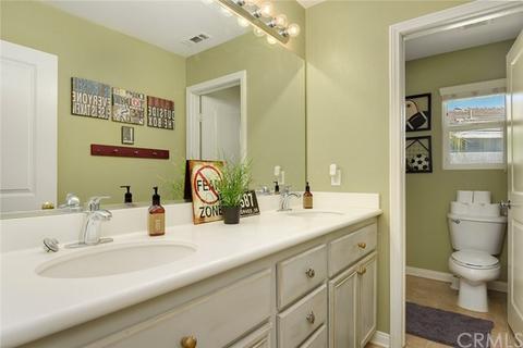 40540 Charleston St, Temecula, CA 92591 photo 18
