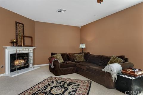 40540 Charleston St, Temecula, CA 92591 photo 9