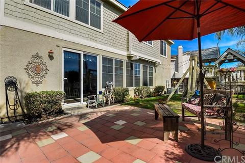 40540 Charleston St, Temecula, CA 92591 photo 26
