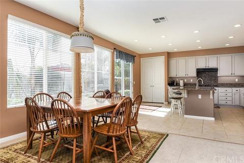 40540 Charleston St, Temecula, CA 92591 photo 5