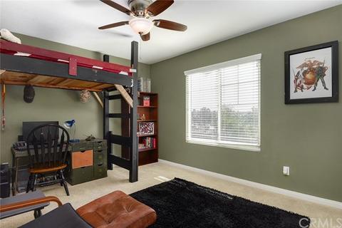 40540 Charleston St, Temecula, CA 92591 photo 15