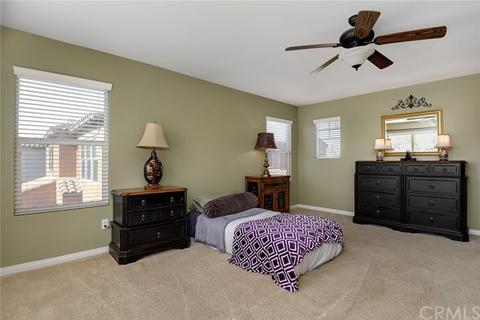 40540 Charleston St, Temecula, CA 92591 photo 22