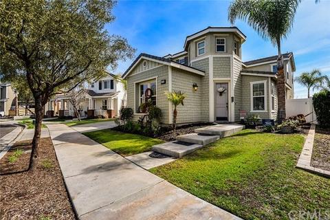 40540 Charleston St, Temecula, CA 92591 photo 1