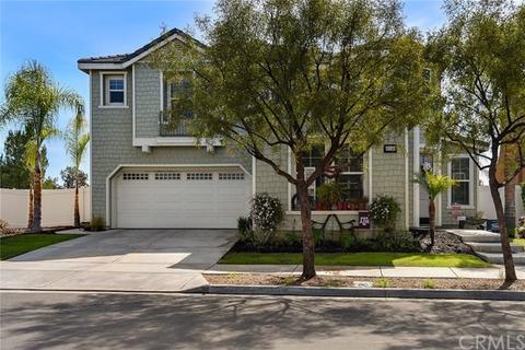 40540 Charleston St, Temecula, CA 92591 photo 3