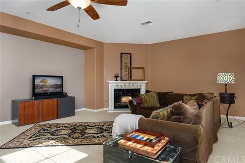 40540 Charleston St, Temecula, CA 92591 photo 10