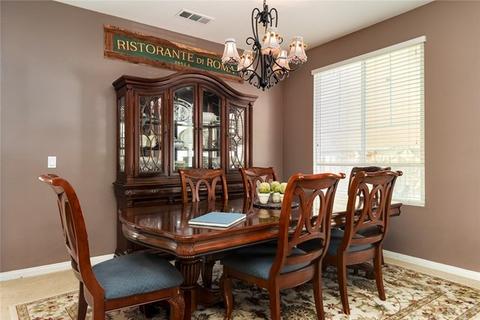 40540 Charleston St, Temecula, CA 92591 photo 6