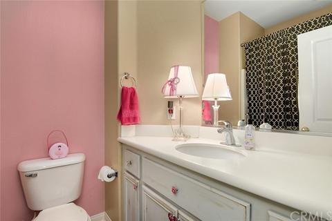 40540 Charleston St, Temecula, CA 92591 photo 13