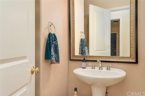 40540 Charleston St, Temecula, CA 92591 photo 11