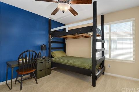 40540 Charleston St, Temecula, CA 92591 photo 16