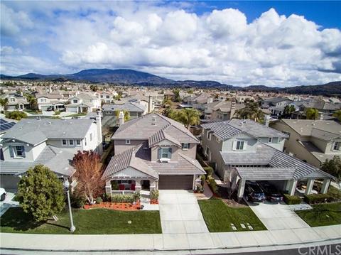 32063 Red Mountain Way, Temecula, CA 92592 photo 46