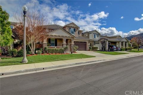 32063 Red Mountain Way, Temecula, CA 92592 photo 2