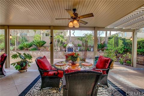 32063 Red Mountain Way, Temecula, CA 92592 photo 36