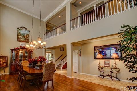 32063 Red Mountain Way, Temecula, CA 92592 photo 8