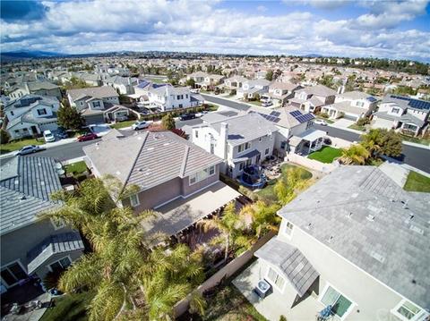 32063 Red Mountain Way, Temecula, CA 92592 photo 50