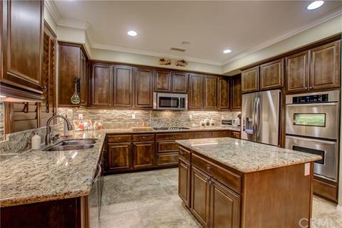 32063 Red Mountain Way, Temecula, CA 92592 photo 14