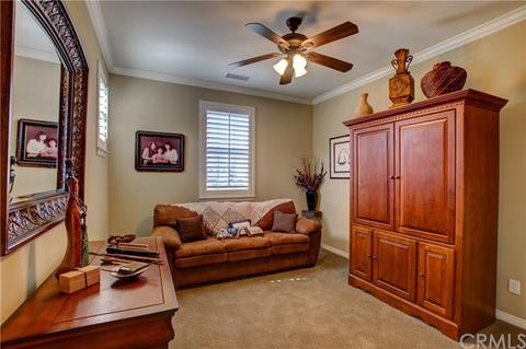 32063 Red Mountain Way, Temecula, CA 92592 photo 29