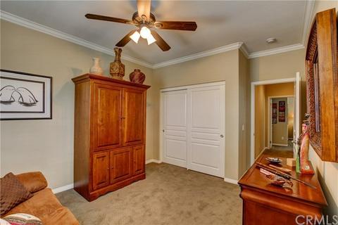 32063 Red Mountain Way, Temecula, CA 92592 photo 30