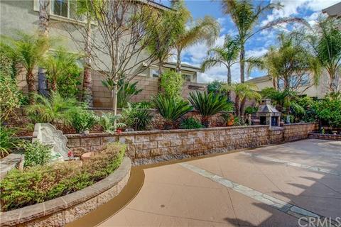 32063 Red Mountain Way, Temecula, CA 92592 photo 42