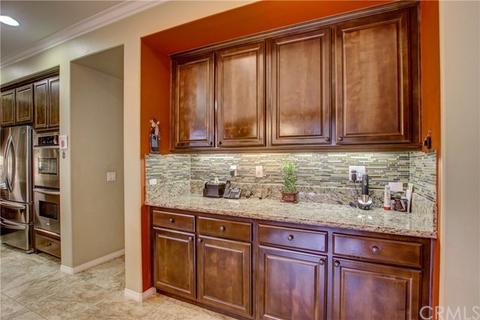 32063 Red Mountain Way, Temecula, CA 92592 photo 17